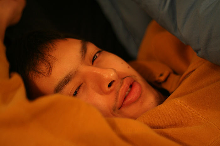 Shane