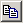 copy button