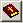 Bible-icon